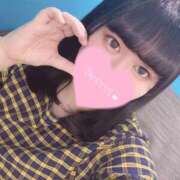 ヒメ日記 2025/11/04 19:08 投稿 クロムツ 女の子市場