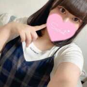 ヒメ日記 2025/11/06 14:18 投稿 クロムツ 女の子市場