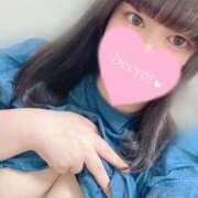 ヒメ日記 2025/11/08 19:08 投稿 クロムツ 女の子市場