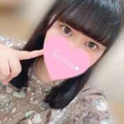 ヒメ日記 2025/11/09 14:08 投稿 クロムツ 女の子市場