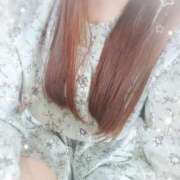 ヒメ日記 2025/05/11 11:07 投稿 あおい奥様 人妻です