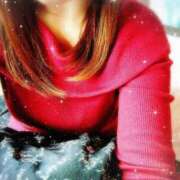 ヒメ日記 2025/10/24 11:20 投稿 あおい奥様 人妻です