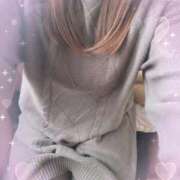 ヒメ日記 2025/12/12 11:18 投稿 あおい奥様 人妻です