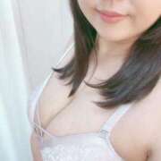 ヒメ日記 2025/04/29 16:12 投稿 豊川（とよかわ） 熟女の風俗最終章 大宮店