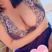 ヒメ日記 2025/05/27 22:15 投稿 豊川（とよかわ） 熟女の風俗最終章 大宮店