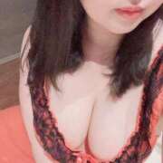 ヒメ日記 2025/07/23 13:45 投稿 豊川（とよかわ） 熟女の風俗最終章 大宮店