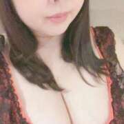 ヒメ日記 2025/08/06 16:12 投稿 豊川（とよかわ） 熟女の風俗最終章 大宮店