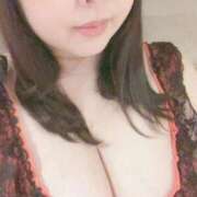 ヒメ日記 2025/09/14 23:55 投稿 豊川（とよかわ） 熟女の風俗最終章 大宮店