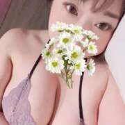 豊川（とよかわ） 出勤しました(*^^*) 熟女の風俗最終章 大宮店