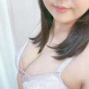 ヒメ日記 2026/03/19 00:51 投稿 豊川（とよかわ） 熟女の風俗最終章 大宮店