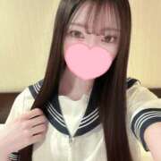 ヒメ日記 2024/12/28 18:26 投稿 越智ゆら JKリフレ東京 秋葉原本店