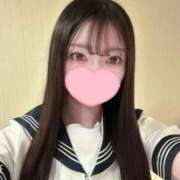 ヒメ日記 2024/12/29 19:01 投稿 越智ゆら JKリフレ東京 秋葉原本店