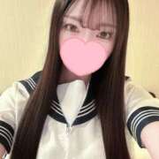 ヒメ日記 2024/12/30 16:52 投稿 越智ゆら JKリフレ東京 秋葉原本店