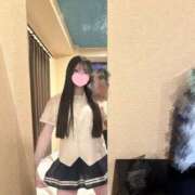 ヒメ日記 2025/01/18 15:32 投稿 越智ゆら JKリフレ東京 秋葉原本店