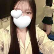 ヒメ日記 2025/01/22 15:23 投稿 越智ゆら JKリフレ東京 秋葉原本店