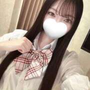 ヒメ日記 2025/01/23 17:09 投稿 越智ゆら JKリフレ東京 秋葉原本店