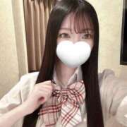 ヒメ日記 2025/01/24 16:40 投稿 越智ゆら JKリフレ東京 秋葉原本店