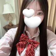 ヒメ日記 2025/02/07 17:47 投稿 越智ゆら JKリフレ東京 秋葉原本店