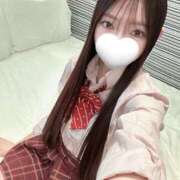 ヒメ日記 2025/03/02 22:58 投稿 越智ゆら JKリフレ東京 秋葉原本店