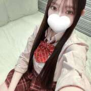 ヒメ日記 2025/03/10 19:39 投稿 越智ゆら JKリフレ東京 秋葉原本店