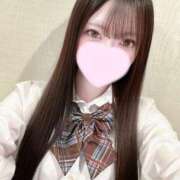 ヒメ日記 2025/03/11 19:10 投稿 越智ゆら JKリフレ東京 秋葉原本店