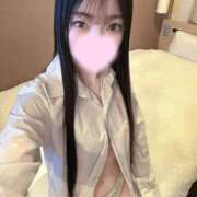 ヒメ日記 2025/03/13 16:46 投稿 越智ゆら JKリフレ東京 秋葉原本店