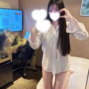 ヒメ日記 2025/03/18 18:57 投稿 越智ゆら JKリフレ東京 秋葉原本店