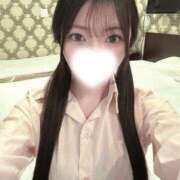 ヒメ日記 2025/03/29 15:43 投稿 越智ゆら JKリフレ東京 秋葉原本店