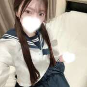 ヒメ日記 2025/03/31 19:56 投稿 越智ゆら JKリフレ東京 秋葉原本店