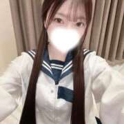 ヒメ日記 2025/04/05 14:07 投稿 越智ゆら JKリフレ東京 秋葉原本店