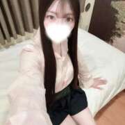 ヒメ日記 2025/04/06 15:02 投稿 越智ゆら JKリフレ東京 秋葉原本店