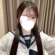 ヒメ日記 2025/04/08 21:41 投稿 越智ゆら JKリフレ東京 秋葉原本店