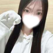 ヒメ日記 2025/04/30 17:44 投稿 越智ゆら JKリフレ東京 秋葉原本店