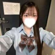 ヒメ日記 2025/05/18 18:04 投稿 越智ゆら JKリフレ東京 秋葉原本店