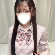 ヒメ日記 2025/05/19 20:02 投稿 越智ゆら JKリフレ東京 秋葉原本店