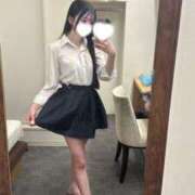 ヒメ日記 2025/05/28 18:16 投稿 越智ゆら JKリフレ東京 秋葉原本店