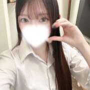 ヒメ日記 2025/05/31 16:56 投稿 越智ゆら JKリフレ東京 秋葉原本店