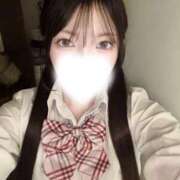 ヒメ日記 2025/06/06 18:14 投稿 越智ゆら JKリフレ東京 秋葉原本店