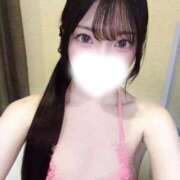 ヒメ日記 2025/06/14 16:20 投稿 越智ゆら JKリフレ東京 秋葉原本店