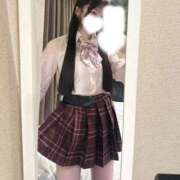 ヒメ日記 2025/07/18 18:08 投稿 越智ゆら JKリフレ東京 秋葉原本店