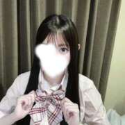 ヒメ日記 2025/07/20 17:00 投稿 越智ゆら JKリフレ東京 秋葉原本店