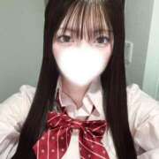 ヒメ日記 2025/07/24 19:18 投稿 越智ゆら JKリフレ東京 秋葉原本店