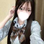 ヒメ日記 2025/08/08 20:44 投稿 越智ゆら JKリフレ東京 秋葉原本店