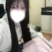 ヒメ日記 2025/08/10 18:59 投稿 越智ゆら JKリフレ東京 秋葉原本店