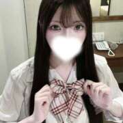 ヒメ日記 2025/08/24 19:32 投稿 越智ゆら JKリフレ東京 秋葉原本店