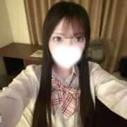 ヒメ日記 2025/09/25 21:27 投稿 越智ゆら JKリフレ東京 秋葉原本店