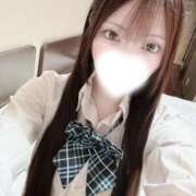 ヒメ日記 2025/09/27 19:46 投稿 越智ゆら JKリフレ東京 秋葉原本店