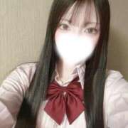 ヒメ日記 2025/10/01 21:16 投稿 越智ゆら JKリフレ東京 秋葉原本店