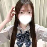 ヒメ日記 2025/10/03 20:40 投稿 越智ゆら JKリフレ東京 秋葉原本店