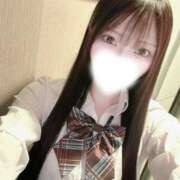 ヒメ日記 2025/10/11 17:44 投稿 越智ゆら JKリフレ東京 秋葉原本店